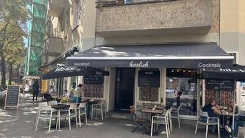 Neukölln-Jahresrückblick: Das hat sich 2025 im Bezirk alles getan