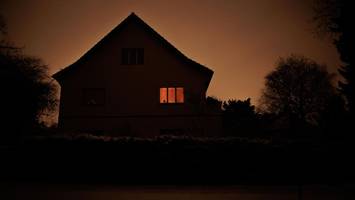 stromausfall: arbeiten, schäden, versicherung – das müssen sie wissen