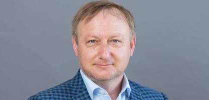 AfD in Sachsen-Anhalt: Fraktion schließt Matthias Lieschke nach Mitschnitt-Vorwürfen aus