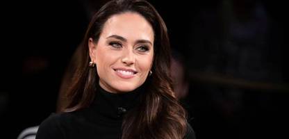 Berlin und der Stromausfall: Franca Lehfeldt teilt gegen Landesregierung aus