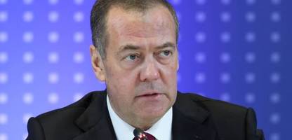 bundesregierung reagiert scharf auf russischen spruch über entführung von kanzler merz