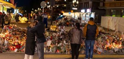 crans-montana: strafantrag gegen amtsträger der gemeinde eingereicht