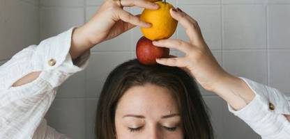 Leben mit Adipositas: Schutz vor den Neujahrsvorsätzen