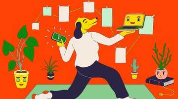 Prüfungsphase: So kommst du entspannt durch die Klausuren