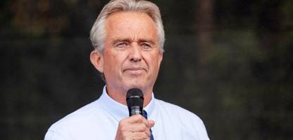 USA: Gesundheitsministerium reduziert empfohlene Kinderimpfungen