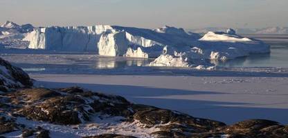 Venezuela: Bundesregierung stellt sich in Grönlandfrage gegen Trump – »Grenzen dürfen nicht mit Gewalt verschoben werden«