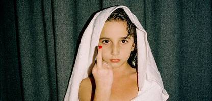 von trotzphase bis pubertät: wie eltern ruhe bewahren können