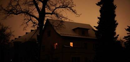 Mieterbund: Recht auf Mietminderung auch bei Strom- und Heizausfall durch Sabotage