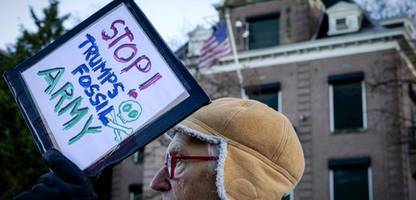 venezuela: was der angriff der usa für den Ölpreis bedeutet