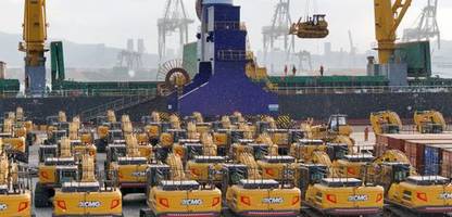 wirtschaftsexperte schlägt einmalzahlung für alle chinesen vor