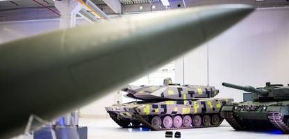 Wirtschaftsinstitut bemängelt Ausnahmen bei Schuldenbremse