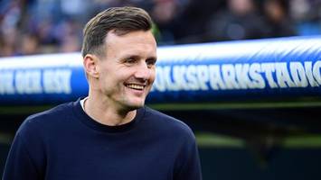 das große transfer-puzzle: hsv-profi wurde st. pauli angeboten