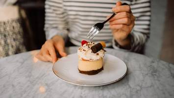 Falten durch zu viel Zucker: „Schwierig wieder rückgängig zu machen“