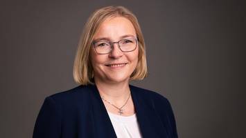 Guter Job bei Hamburg: Diese Frau möchte ihn haben