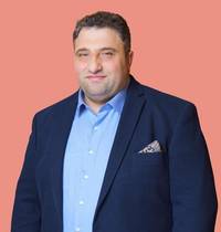 silvester bei islamisten? immer lautere kritik an spd-abgeordnetem