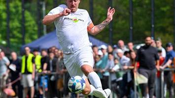 transfer-hammer: max kruse wechselt zum oberligisten tus dassendorf