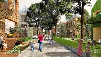 das sind die vorgaben für oberbillwerders erste grundschule