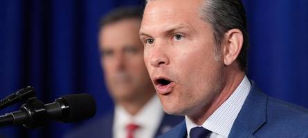 us-minister: knapp 200 einsatzkräfte waren bei angriff in caracas