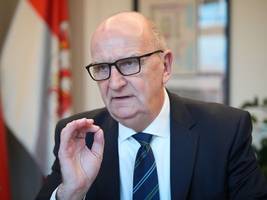 brandenburg: koalition aus spd und bsw geplatzt