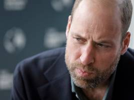 Leute: „Ich schreie und brülle viel“