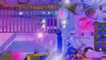 angebotserstellung mit ki: bloß nichts übersehen