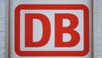 Bahn: Störung auf Bahnstrecke zwischen Leipzig und Dresden