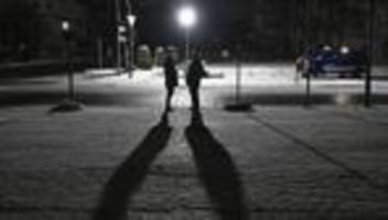 Berlin: Wer steckt hinter dem Brandanschlag in Berlin?