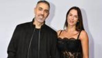 bushido: zusammengefunden trotz 19 zimmern