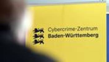 Cybercrime: Cybercrime-Zentrum kämpft gegen Missbrauch per Livestream
