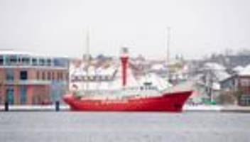 Eisige Wetteraussichten: Winterwetter: Wilhelmshaven rechnet mit Verkehrsproblemen