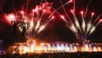 Elbvertiefung: Der tägliche Newsletter aus Hamburg: Wie sieht’s aus in Hamburg, ist das Wetter noch intensiv?