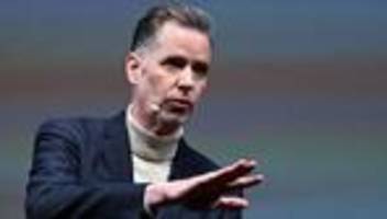 FDP-Parteitreffen: FDP-Chef Dürr will Verdopplung der Ausgaben für Grundschulen