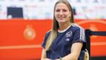 frauen-bundesliga: hoffenheims torjägerin kössler wechselt in die usa