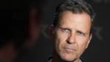 Fußball-Bundesliga: Bericht: Bierhoff als HSV-Sportvorstand gehandelt