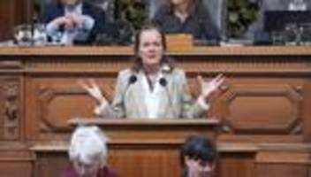 Gründerszene: CDU fordert Start-up-Motor für Hamburgs Hochschulen