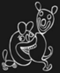 harald martenstein: warum ein biss in den po den nächsten Österreich-urlaub verändern könnte