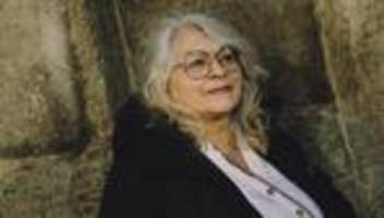 haushaltshilfe: der job ist gefährlicher als man denkt