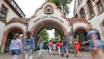 jahresvorschau: das erwartet die besucher 2026 im zoo leipzig