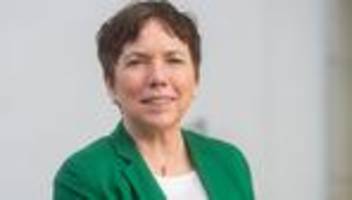 Jugendliebe: Zweite Hochzeit für Margot Käßmann? Wir brauchen das nicht