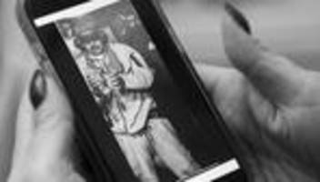 KI-Videos von Nicolás Maduro: Eine Entführung ist kein Puppenspiel