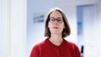 Kampf gegen Finanzkriminalität: Brorhilker fordert Bundesprüfer gegen Milliardensteuerbetrug