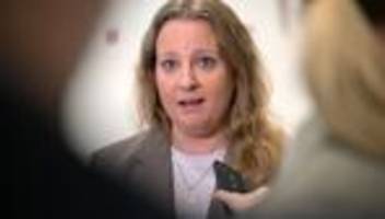 Koalitionskrise: Brandenburgs BSW wirft SPD nach Bruch Verrat an Wählern vor