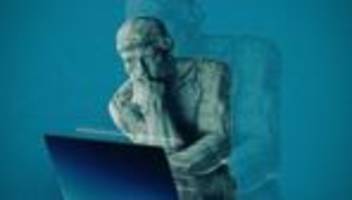 künstliche intelligenz: macht ki uns dumm?