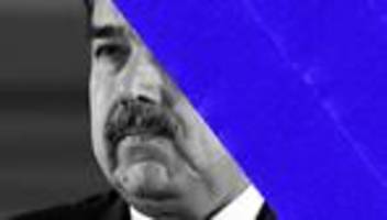 marcel dirsus: diktaturen sind leichter zu stürzen