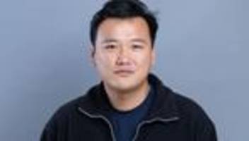 Migration: Linke: Geflüchteten aus Venezuela Schutz bieten