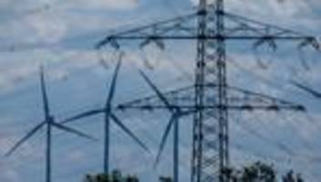 Stromversorgung: Stromversorgung: 100-prozentige Sicherheit gibt es nicht