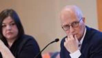 Umsetzung Klimaplan: Senat sieht Hamburg bei Klimazielen auf gutem Weg