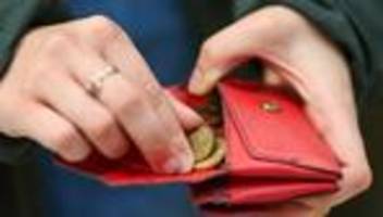 Verbraucherpreise: Inflation 2025 bei 2,2 Prozent - Preisdruck lässt etwas nach