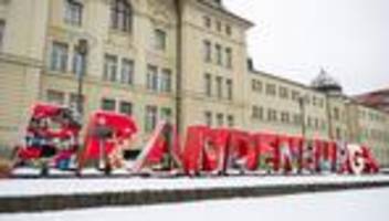 Vereine und Kommunen: Land will Bürokratie an den Kragen - Entwurf auf dem Weg