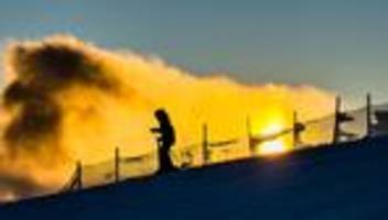 Wetter: Frost und Nebel am Dreikönigstag in Baden-Württemberg
